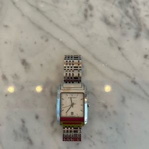 Burberry Classic Women’s Watch